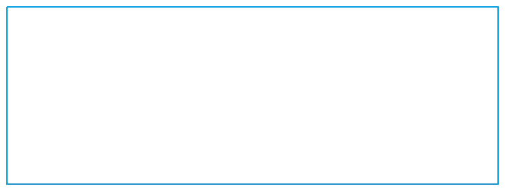 Netsuai Nante Ariemasen! Chapter 4.199999999999999 page 28 - MangaKakalot