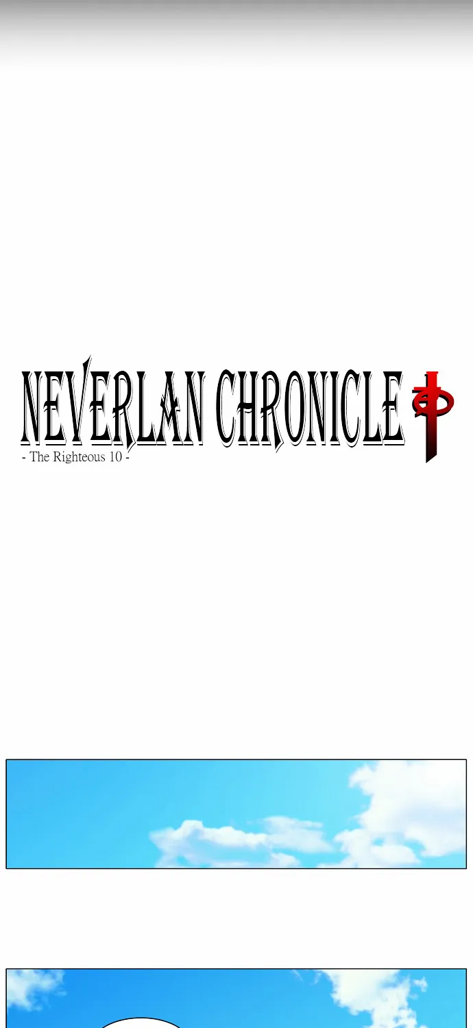 Neverlan Chronicle Chapter 2 page 4 - MangaKakalot