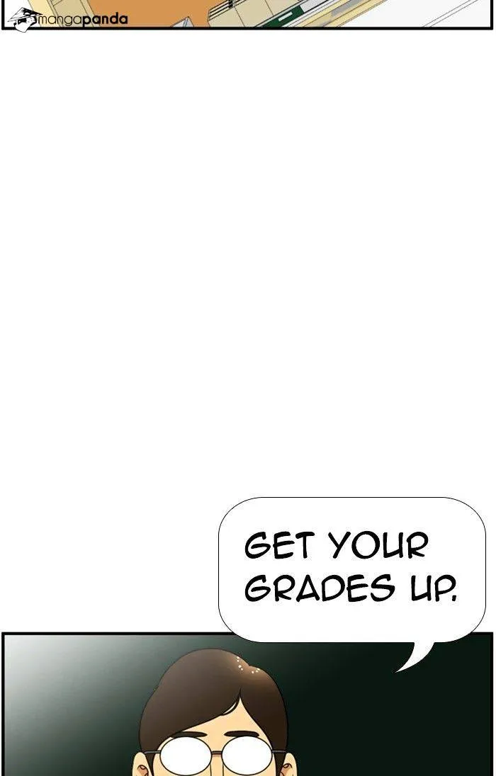 New Normal: Class 8 Chapter 129 page 20 - MangaKakalot