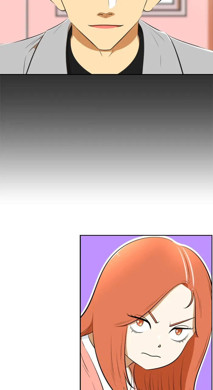 New Normal: Class 8 Chapter 192 page 65 - MangaKakalot