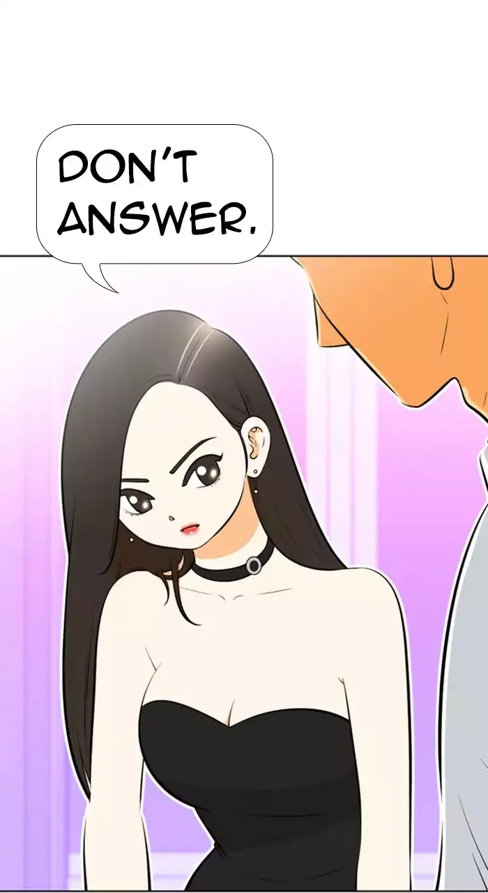 New Normal: Class 8 Chapter 212 page 54 - MangaKakalot