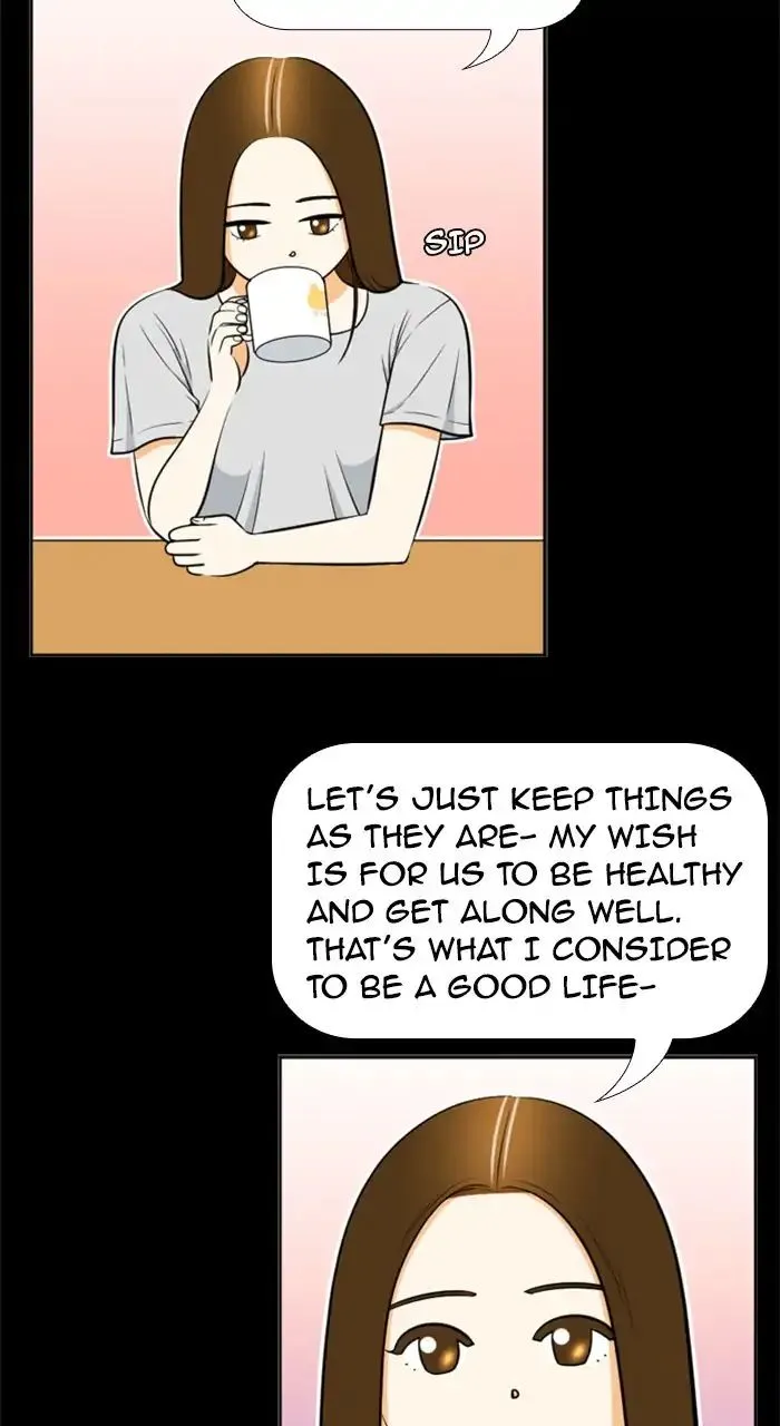 New Normal: Class 8 Chapter 227 page 19 - MangaKakalot