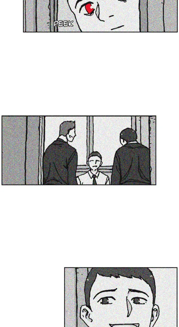 New Normal: Class 8 Chapter 250 page 23 - MangaKakalot