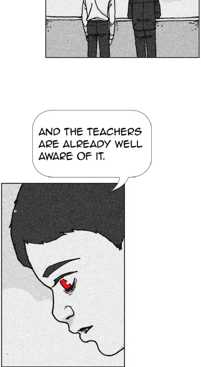 New Normal: Class 8 Chapter 250 page 60 - MangaKakalot