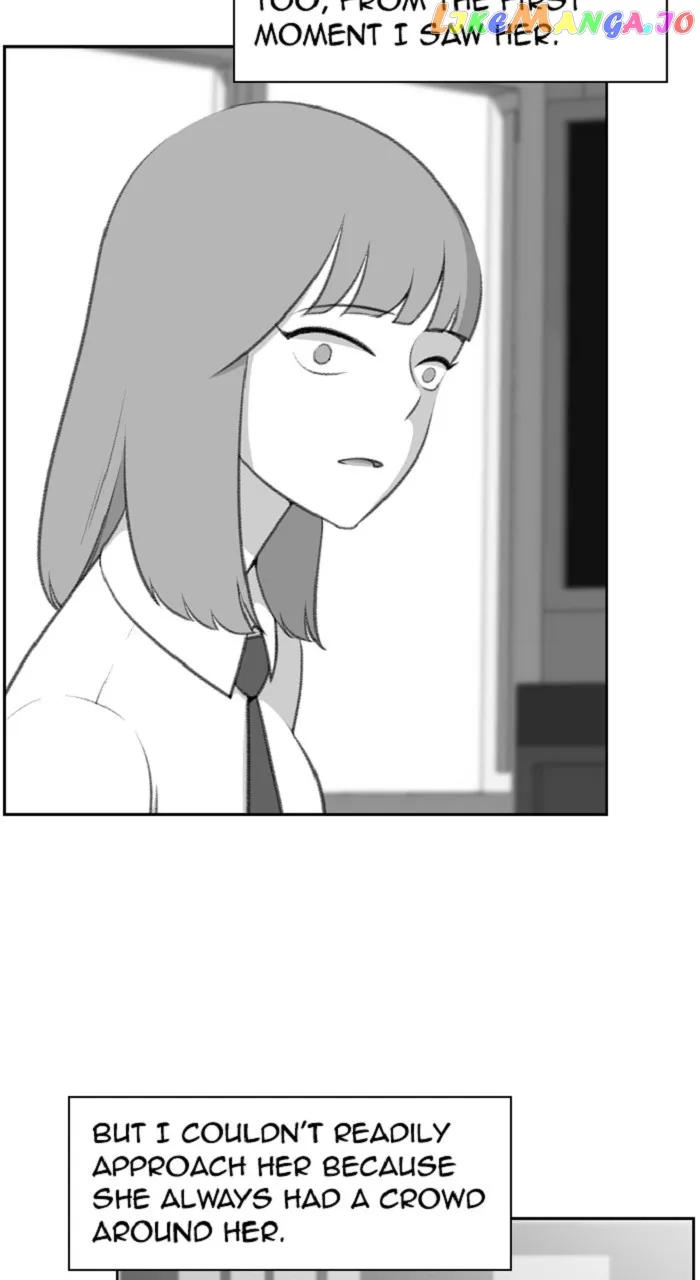 New Normal: Class 8 Chapter 299 page 35 - MangaKakalot