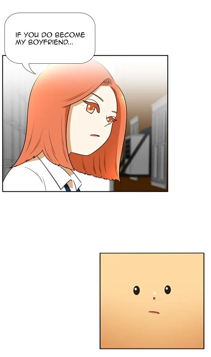 New Normal: Class 8 Chapter 77 page 22 - MangaKakalot