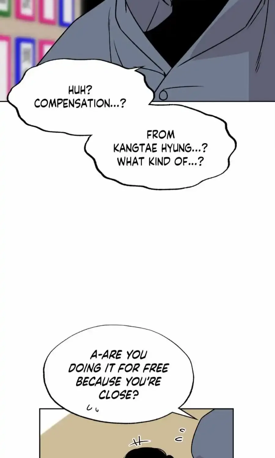 New Romance Chapter 10 page 51 - MangaKakalot