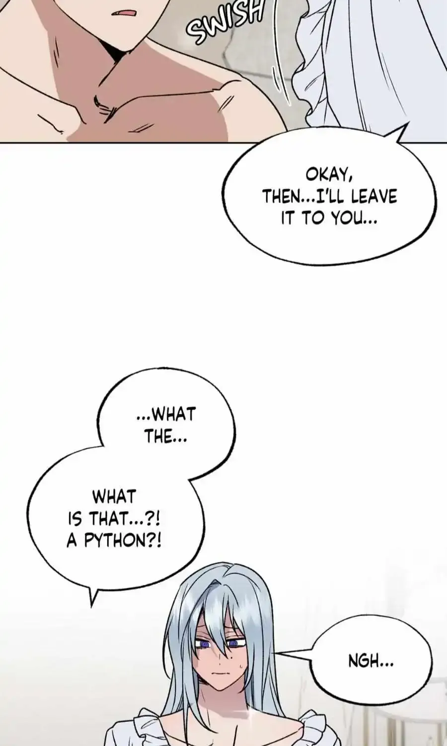 New Romance Chapter 11 page 60 - MangaKakalot