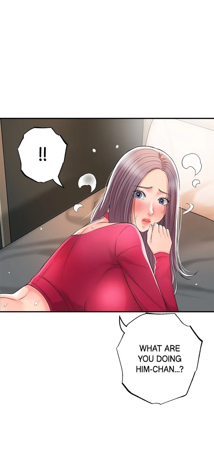 New Town Chapter 37 page 66 - MangaKakalot