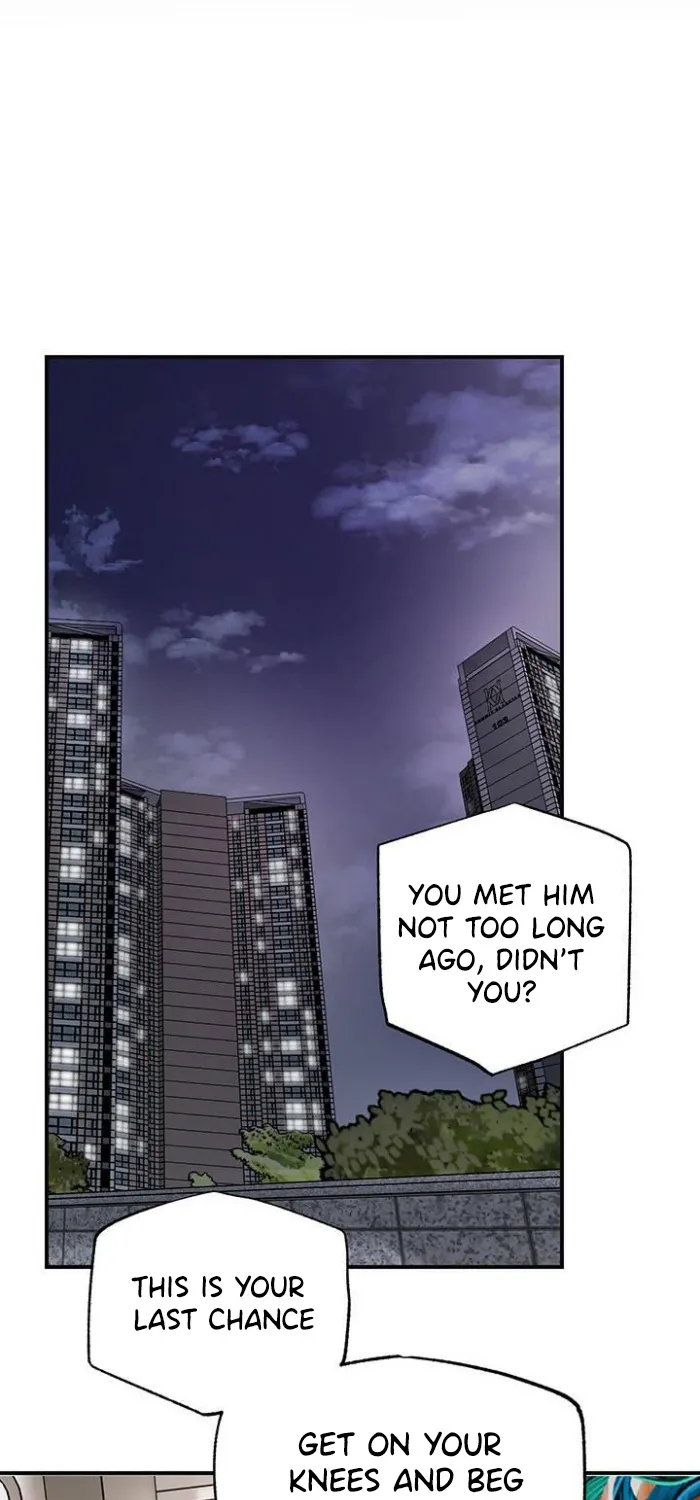 New Town Chapter 44 page 68 - MangaKakalot