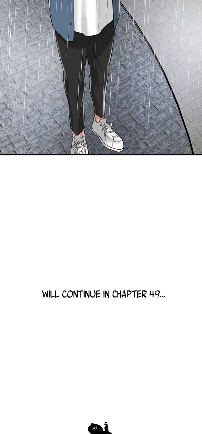 New Town Chapter 48 page 93 - MangaKakalot