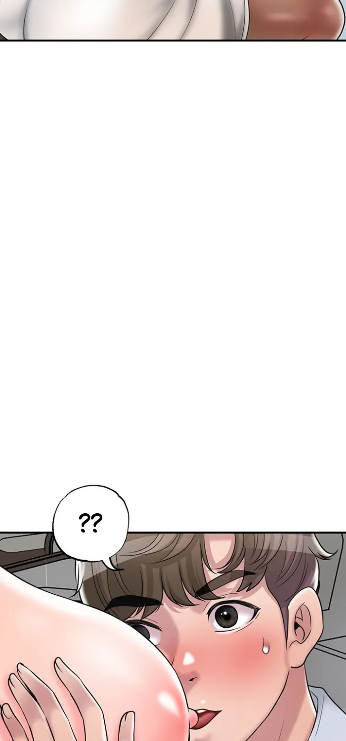 New Town Chapter 55 page 39 - MangaKakalot