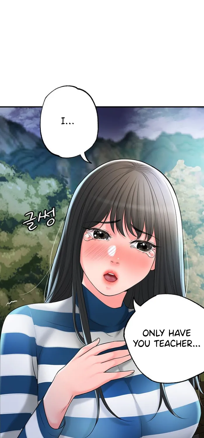 New Town Chapter 56 page 98 - MangaKakalot