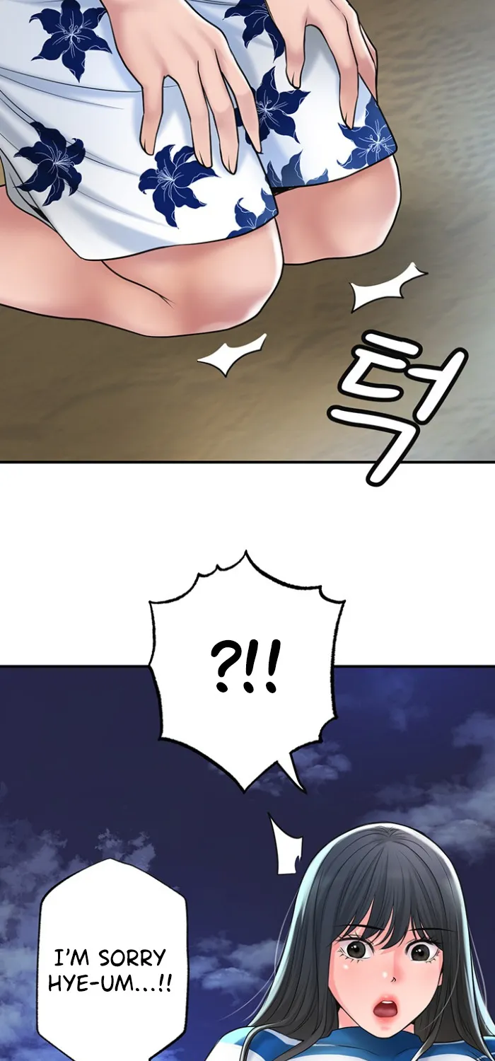 New Town Chapter 57 page 13 - MangaKakalot