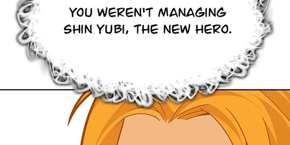 Newbie Management Chapter 67 page 55 - MangaKakalot