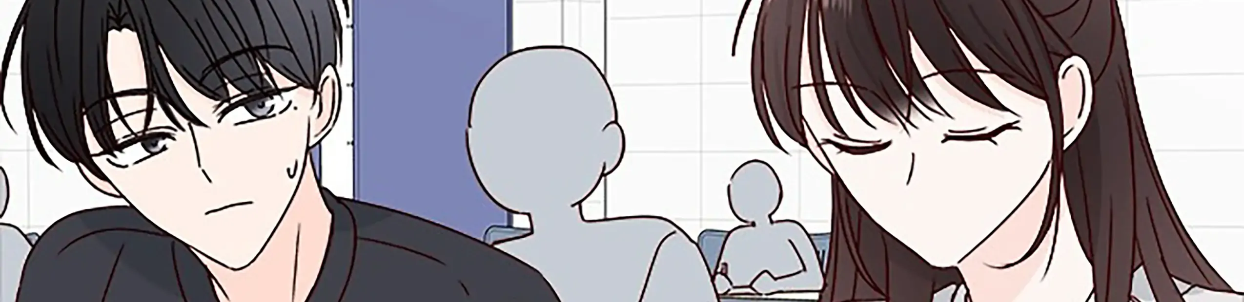 Next Door Boyfriend Chapter 19 page 244 - MangaKakalot