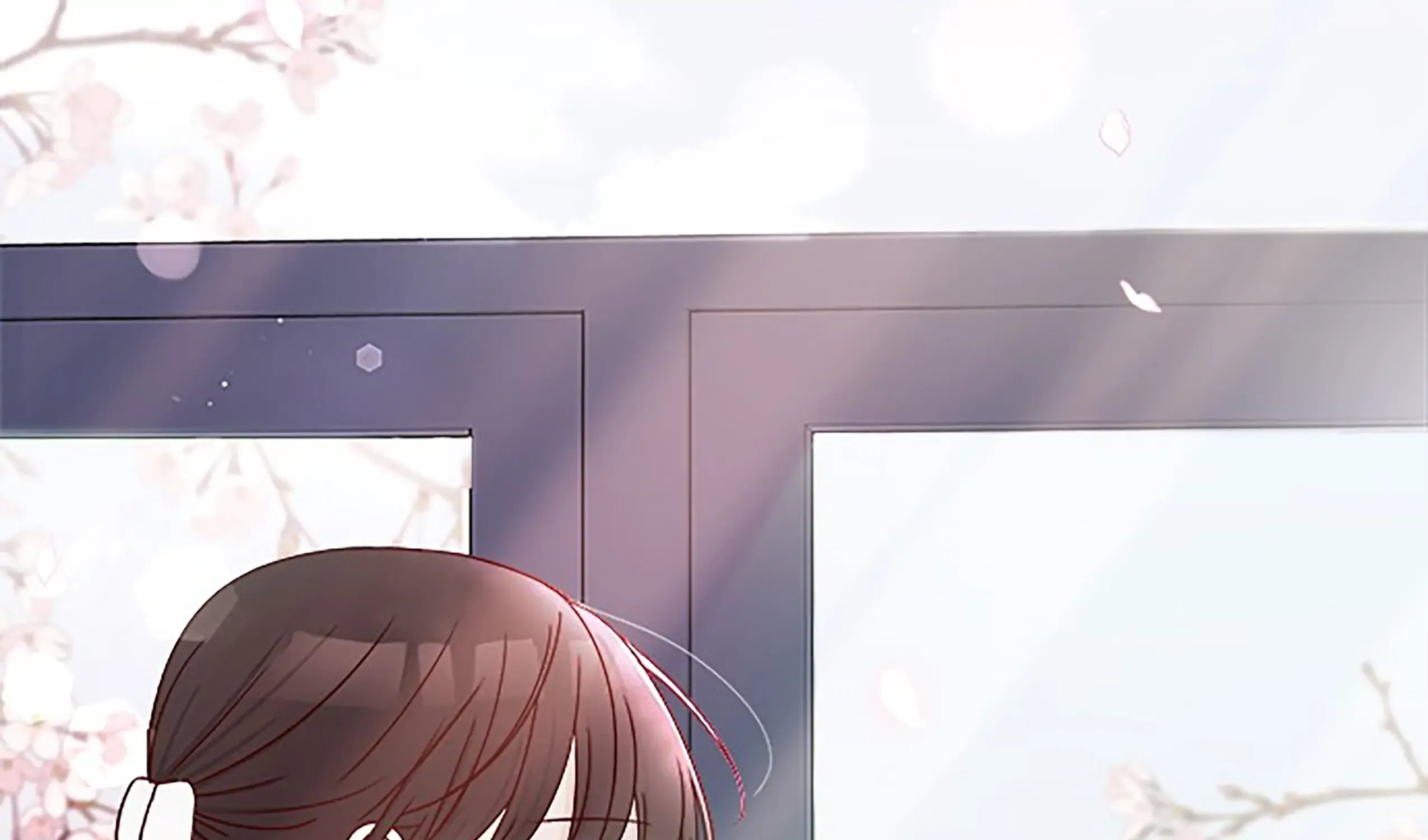 Next Door Boyfriend Chapter 19 page 252 - MangaKakalot