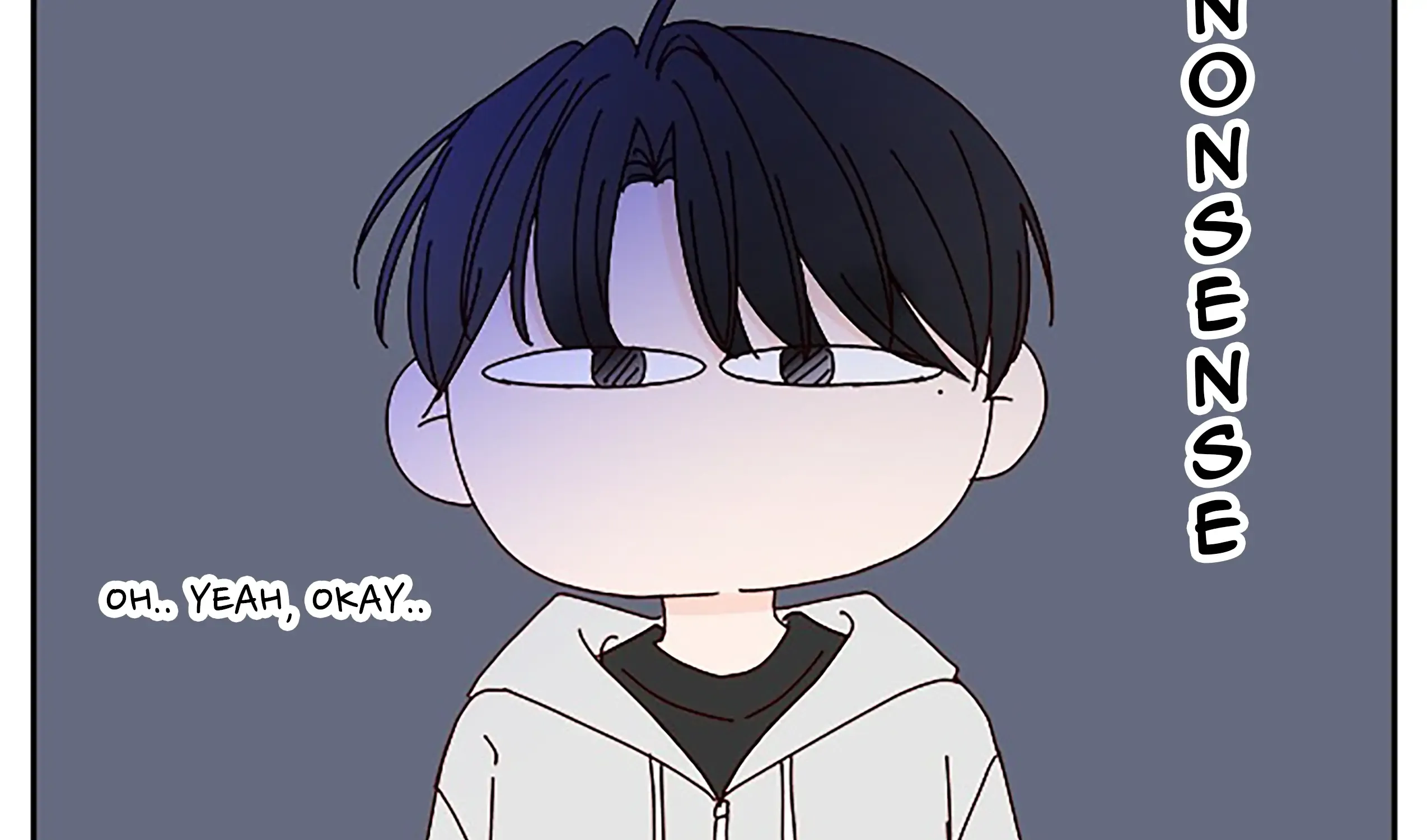 Next Door Boyfriend Chapter 19 page 49 - MangaKakalot