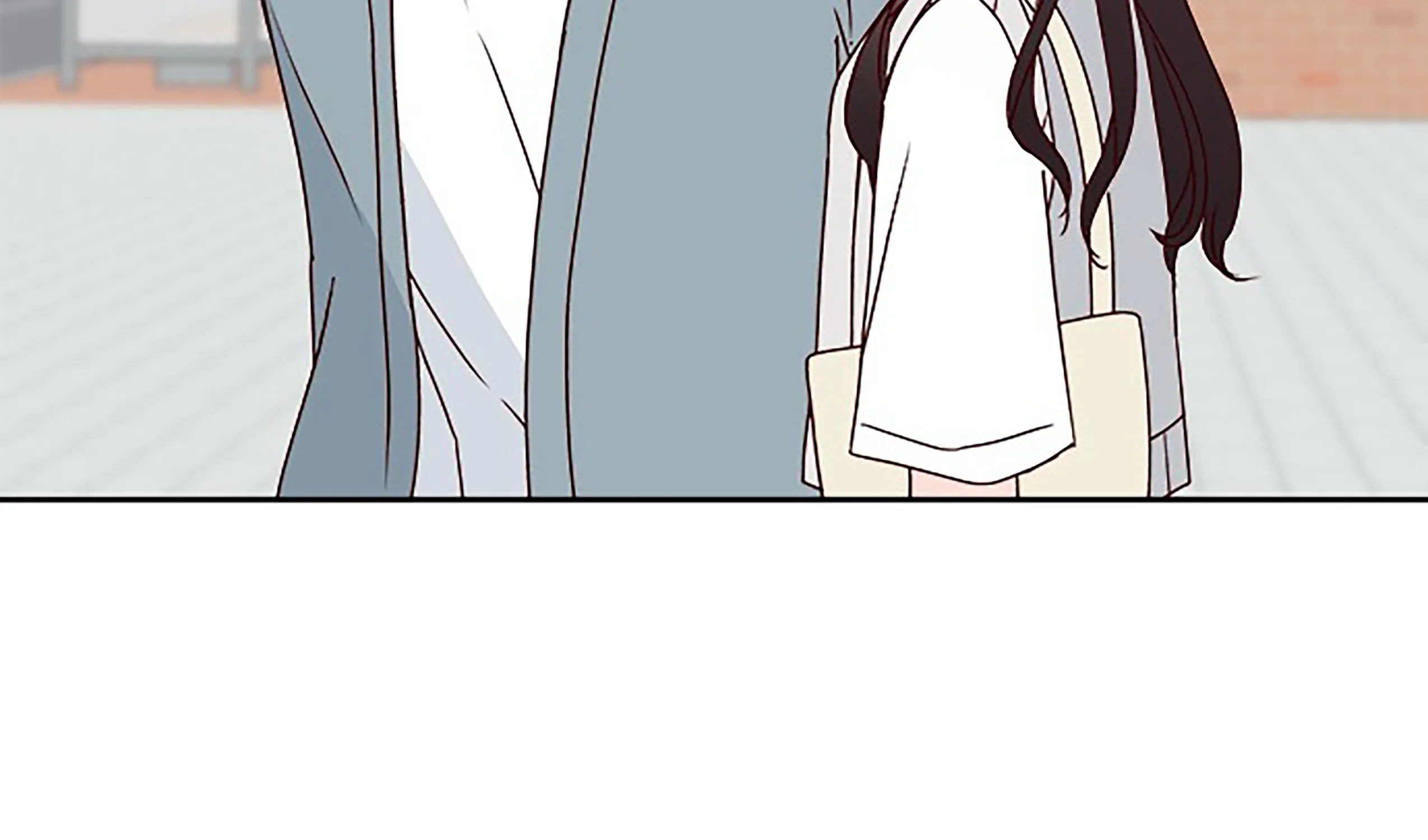 Next Door Boyfriend Chapter 20.2 page 115 - MangaKakalot