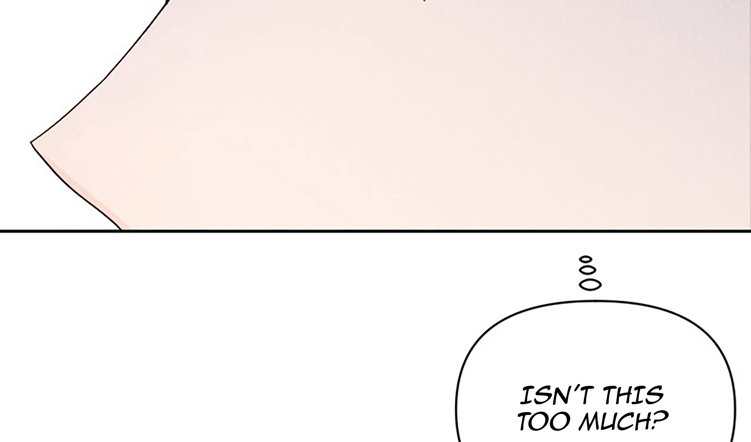 Next Door Boyfriend Chapter 20.2 page 20 - MangaKakalot