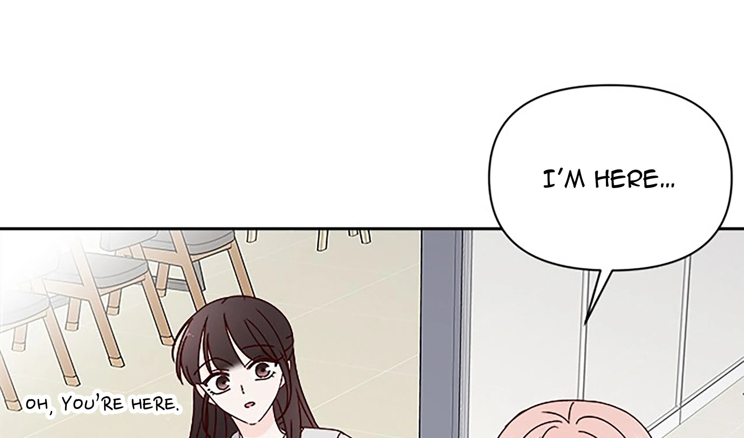 Next Door Boyfriend Chapter 20.2 page 42 - MangaKakalot