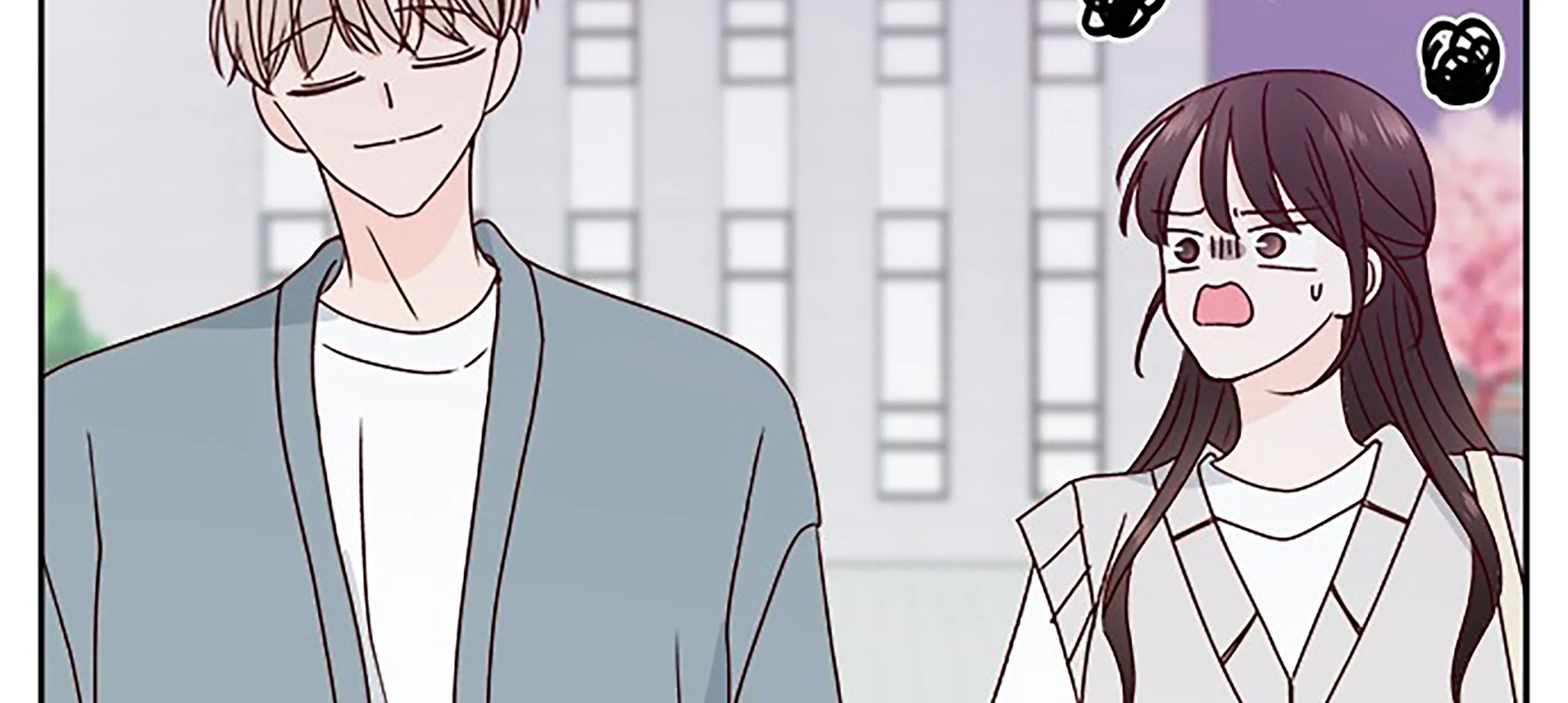 Next Door Boyfriend Chapter 20.2 page 65 - MangaKakalot