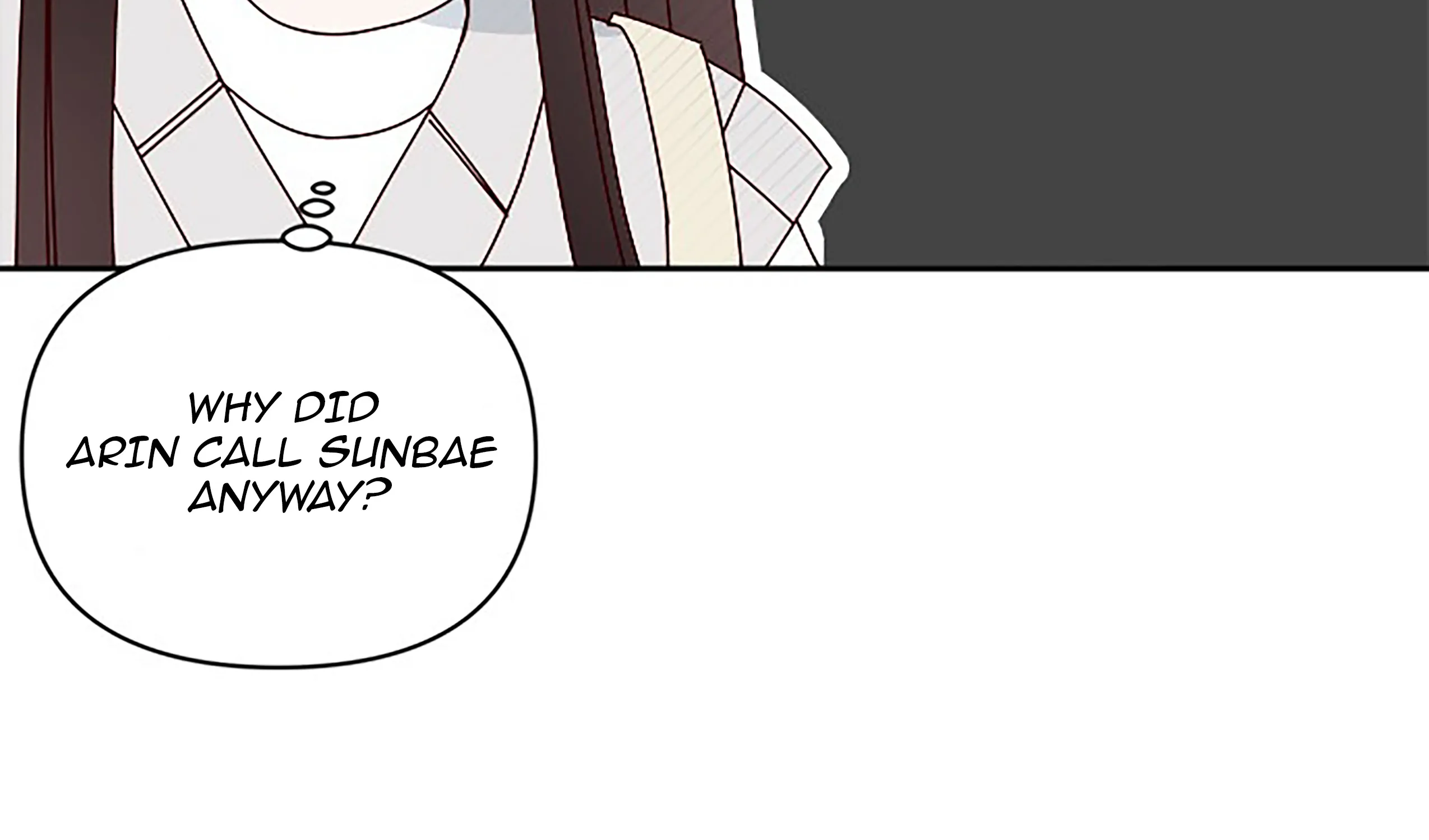 Next Door Boyfriend Chapter 20.2 page 70 - MangaKakalot