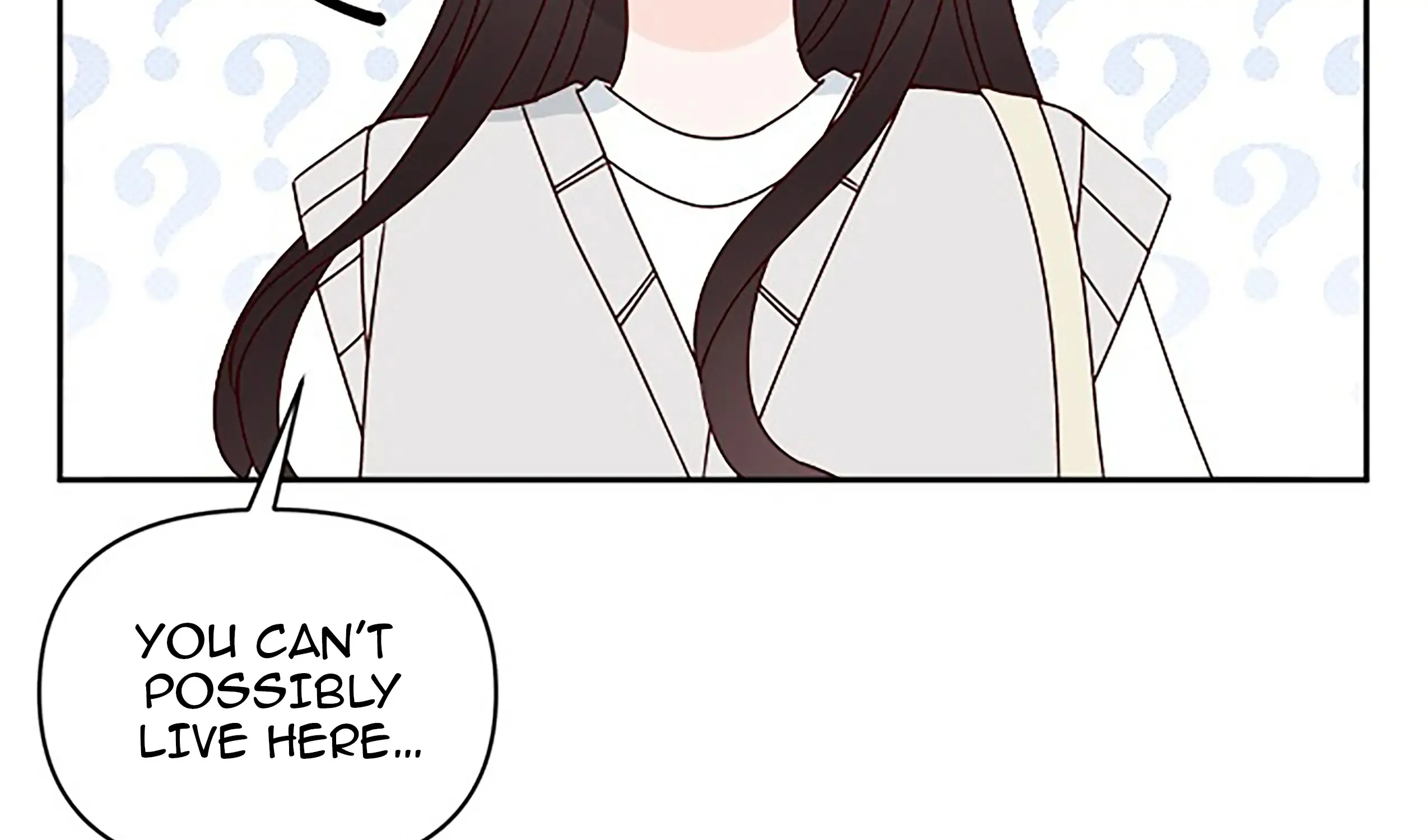 Next Door Boyfriend Chapter 21 page 17 - MangaKakalot