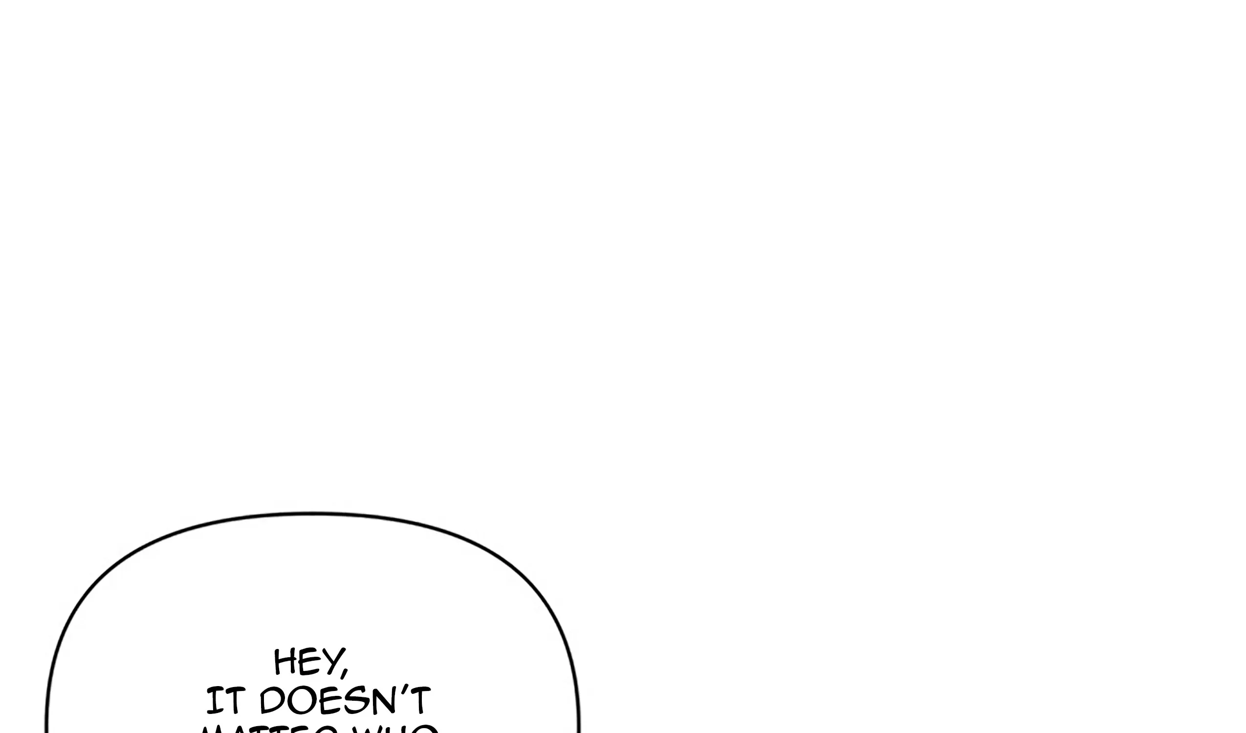 Next Door Boyfriend Chapter 21 page 274 - MangaKakalot