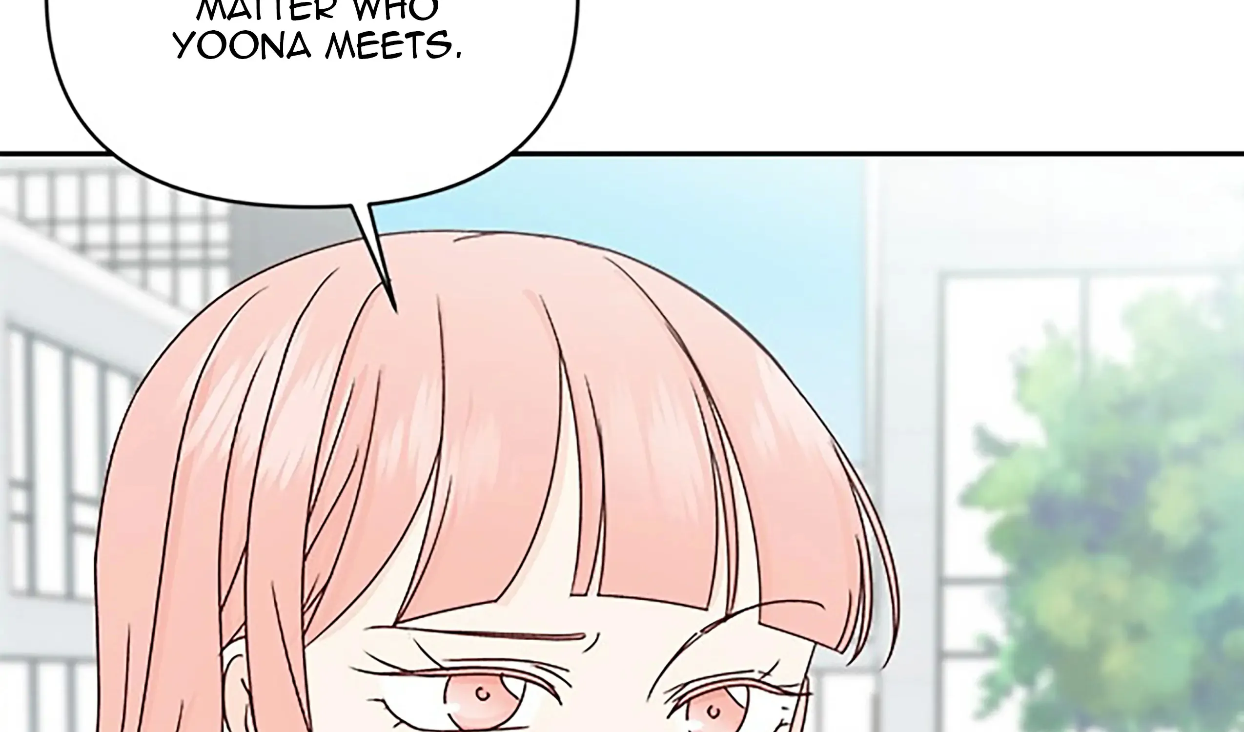 Next Door Boyfriend Chapter 21 page 275 - MangaKakalot