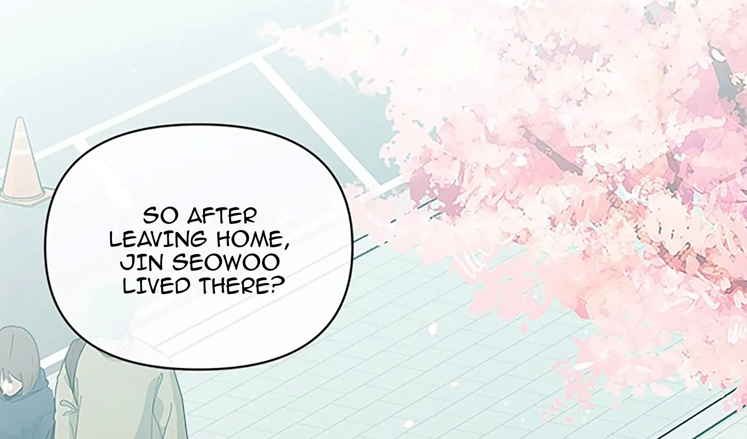 Next Door Boyfriend Chapter 21 page 283 - MangaKakalot