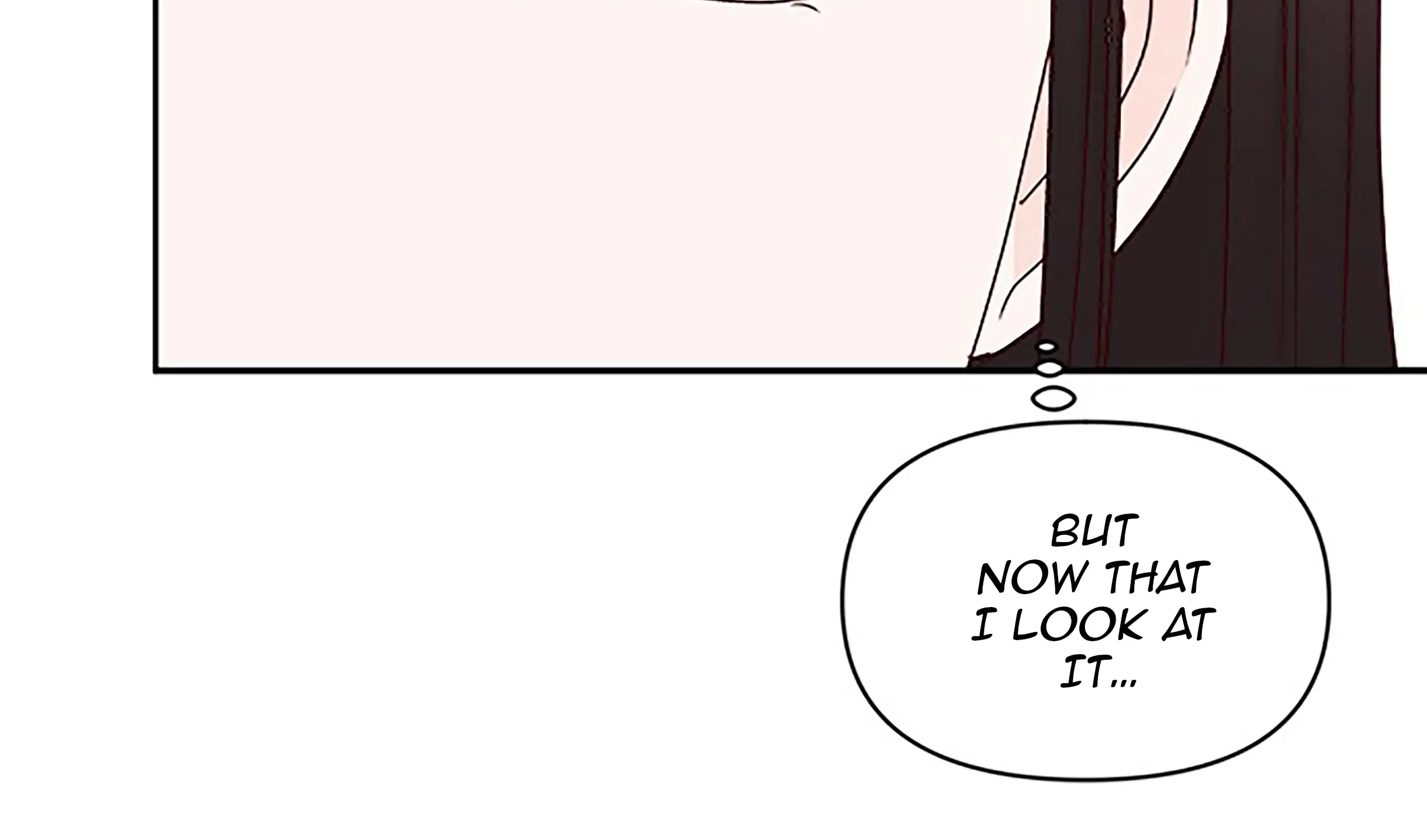 Next Door Boyfriend Chapter 23 page 194 - MangaKakalot