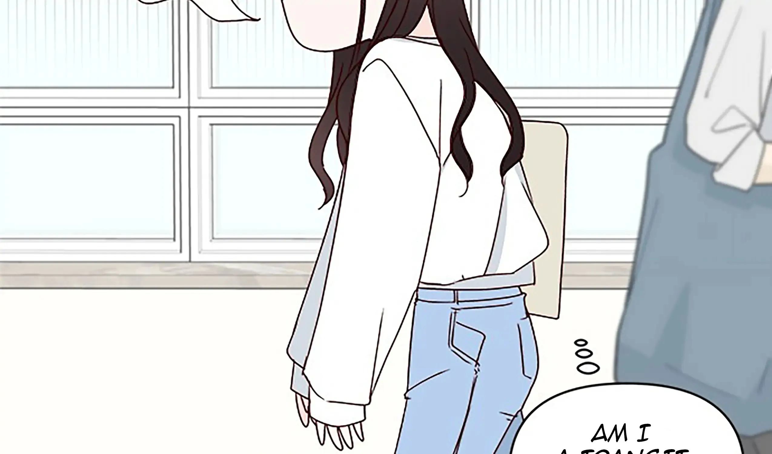 Next Door Boyfriend Chapter 23 page 206 - MangaKakalot