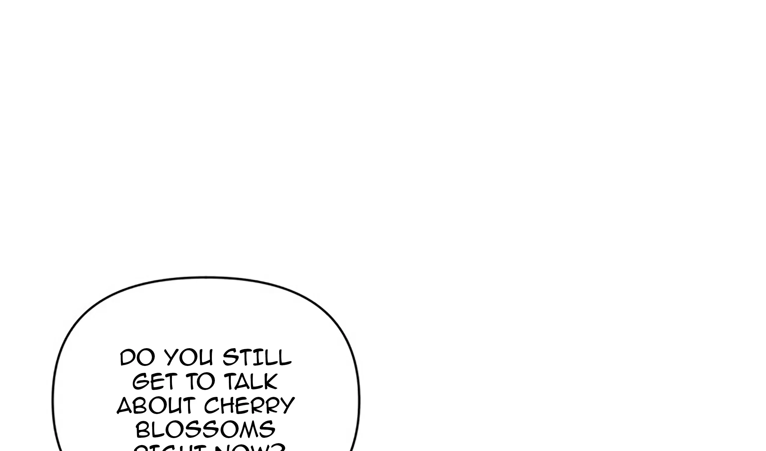 Next Door Boyfriend Chapter 23 page 294 - MangaKakalot