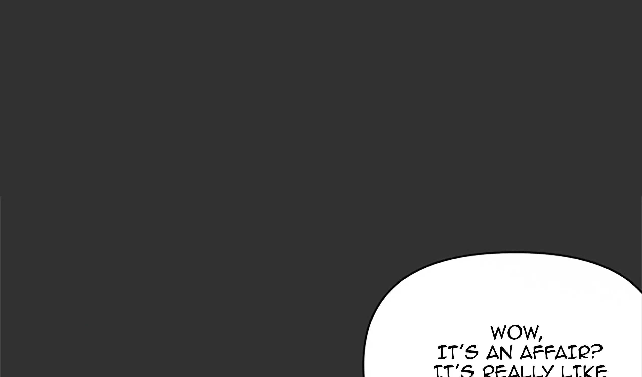 Next Door Boyfriend Chapter 23 page 348 - MangaKakalot