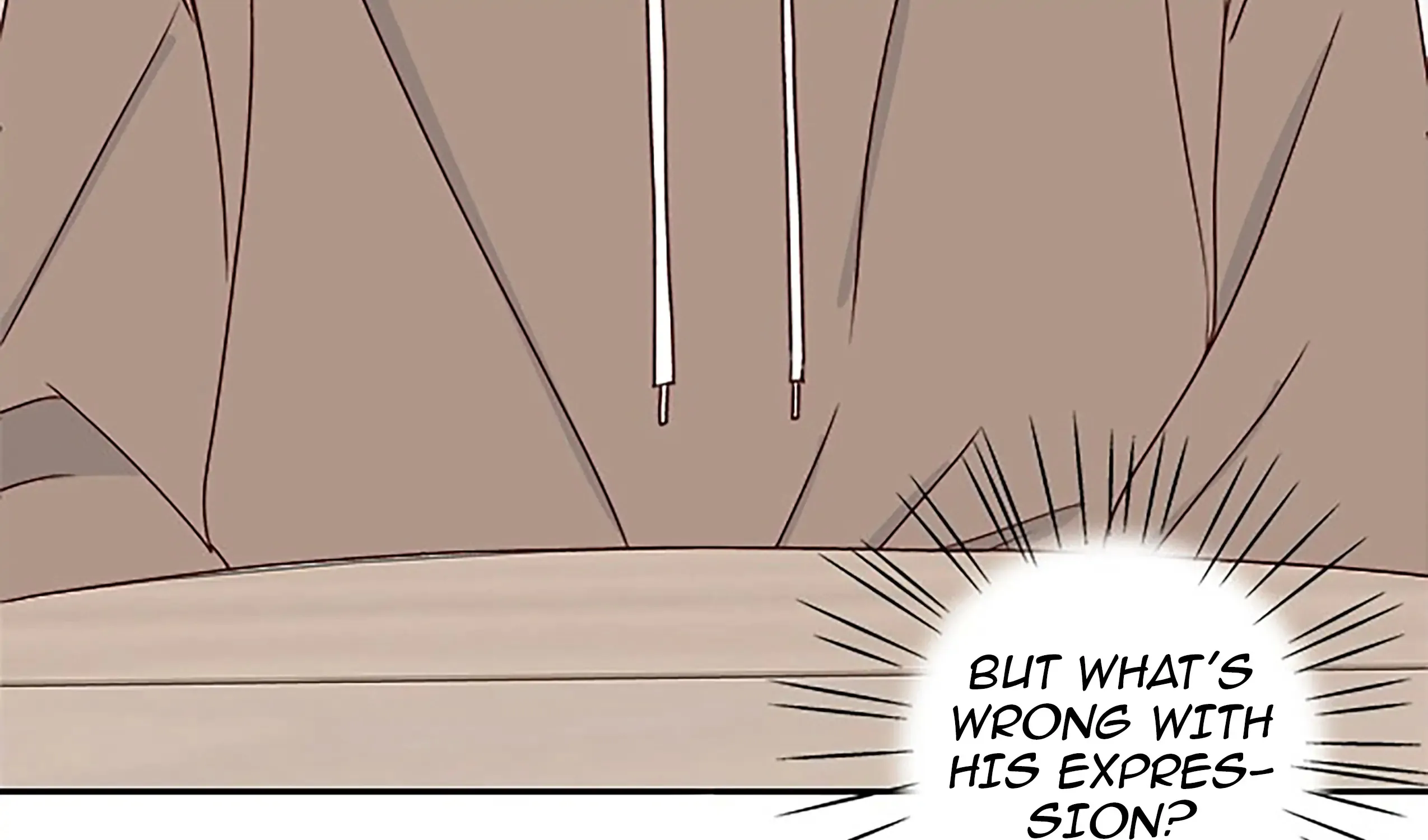 Next Door Boyfriend Chapter 23 page 60 - MangaKakalot