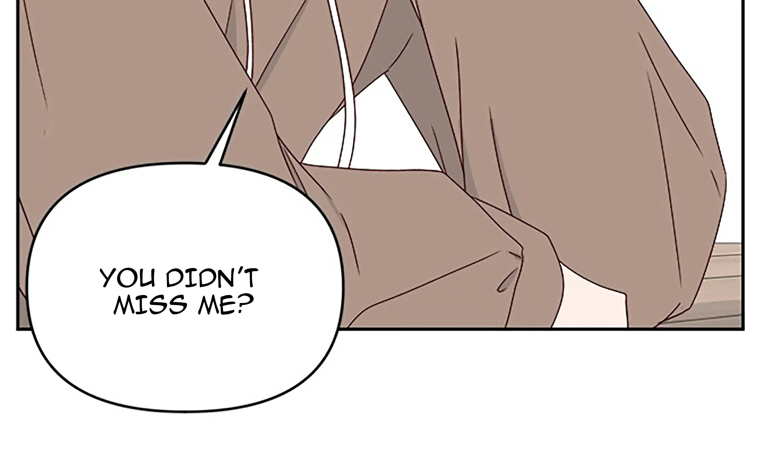 Next Door Boyfriend Chapter 23 page 94 - MangaKakalot