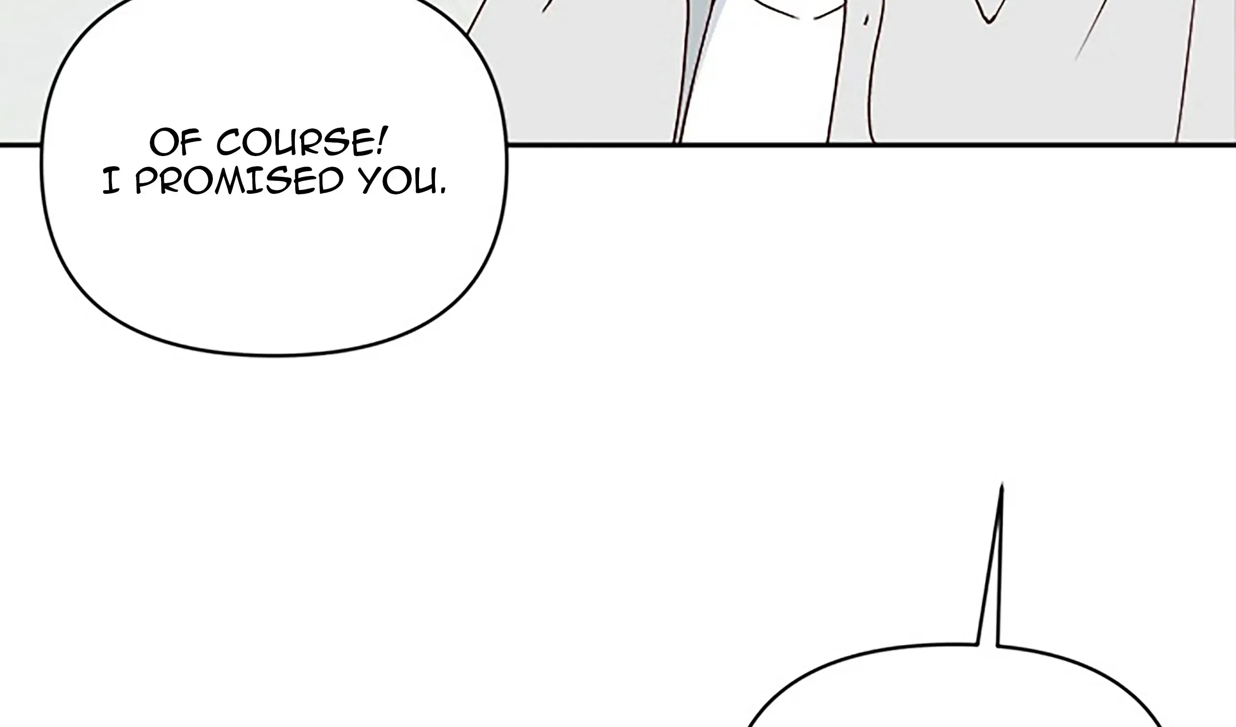 Next Door Boyfriend Chapter 27 page 200 - MangaKakalot