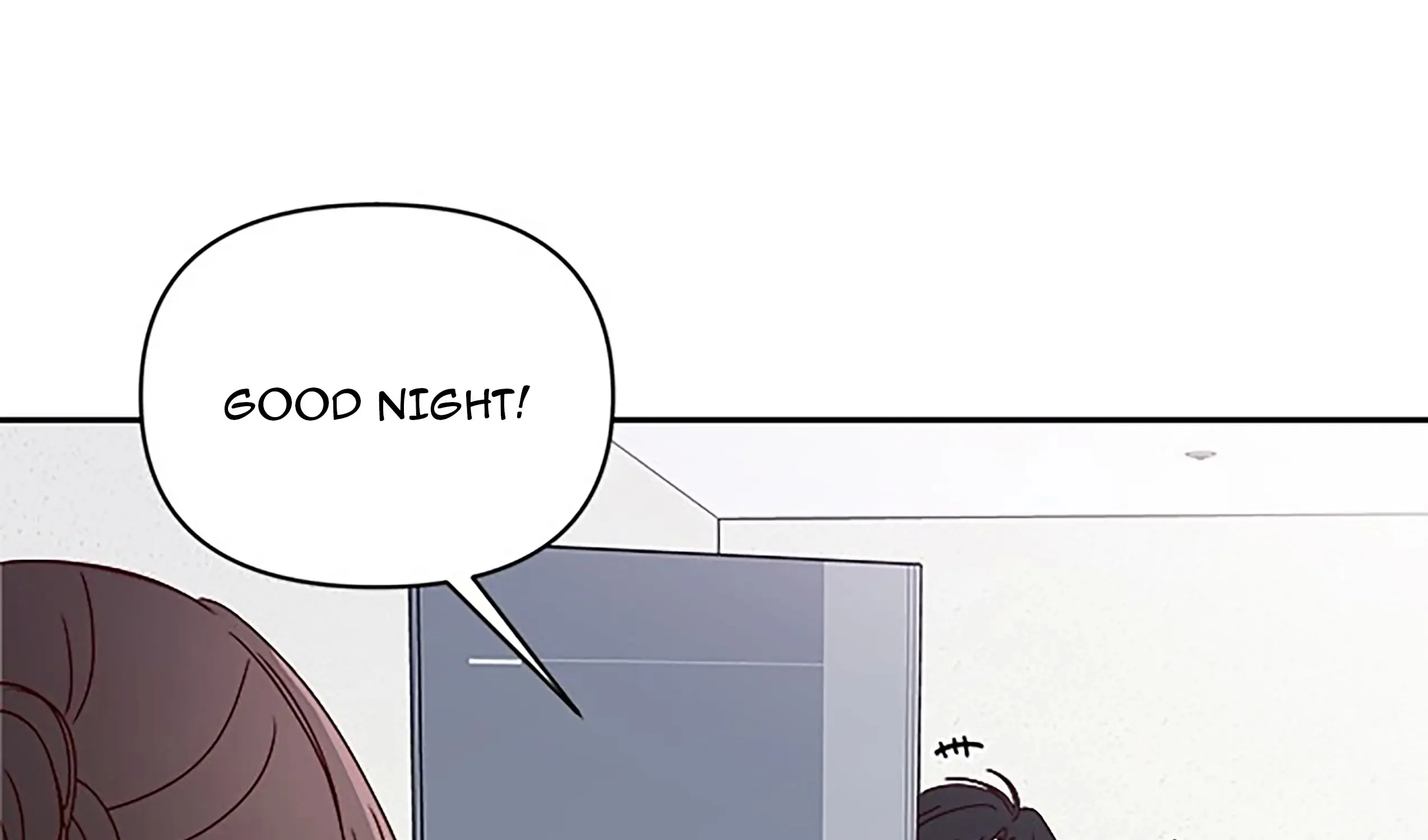 Next Door Boyfriend Chapter 27 page 245 - MangaKakalot