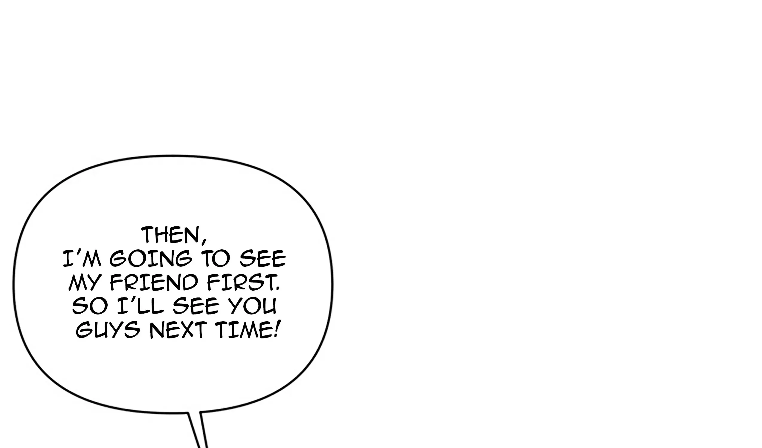 Next Door Boyfriend Chapter 27 page 280 - MangaKakalot