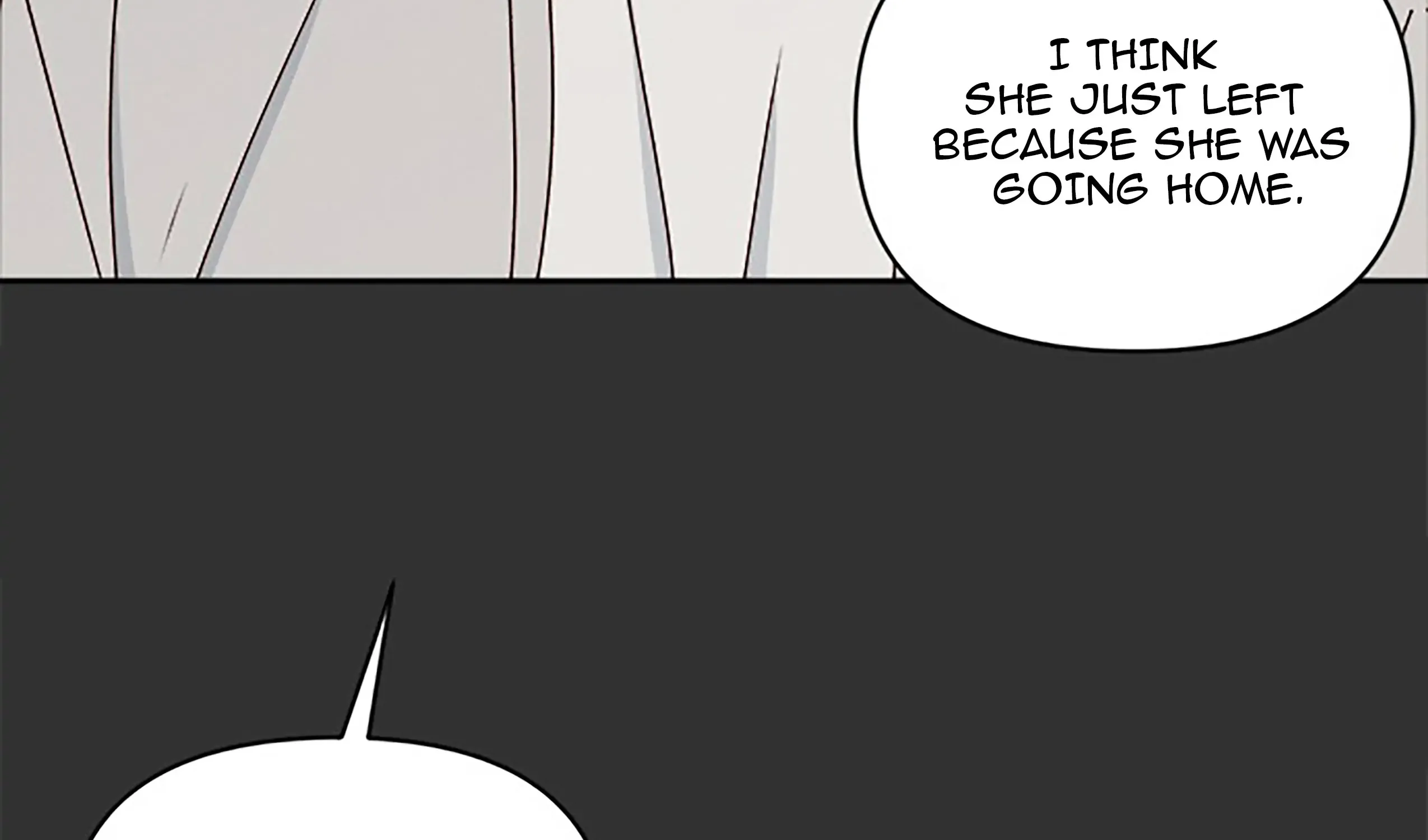 Next Door Boyfriend Chapter 27 page 334 - MangaKakalot