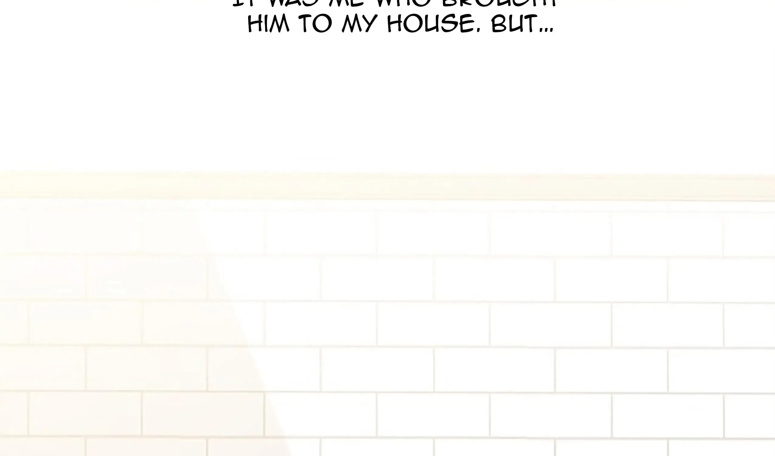 Next Door Boyfriend Chapter 29 page 134 - MangaKakalot