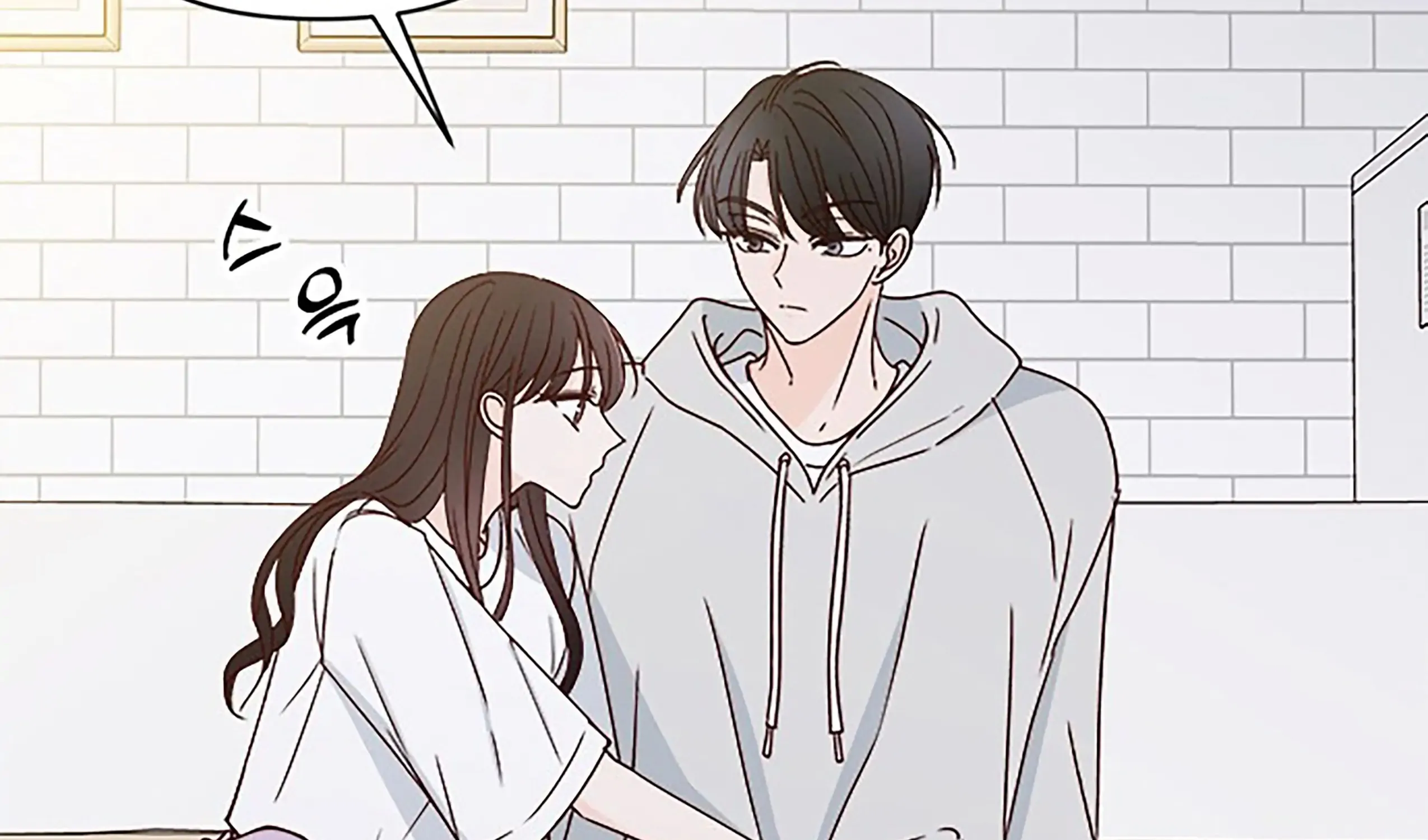 Next Door Boyfriend Chapter 29 page 149 - MangaKakalot