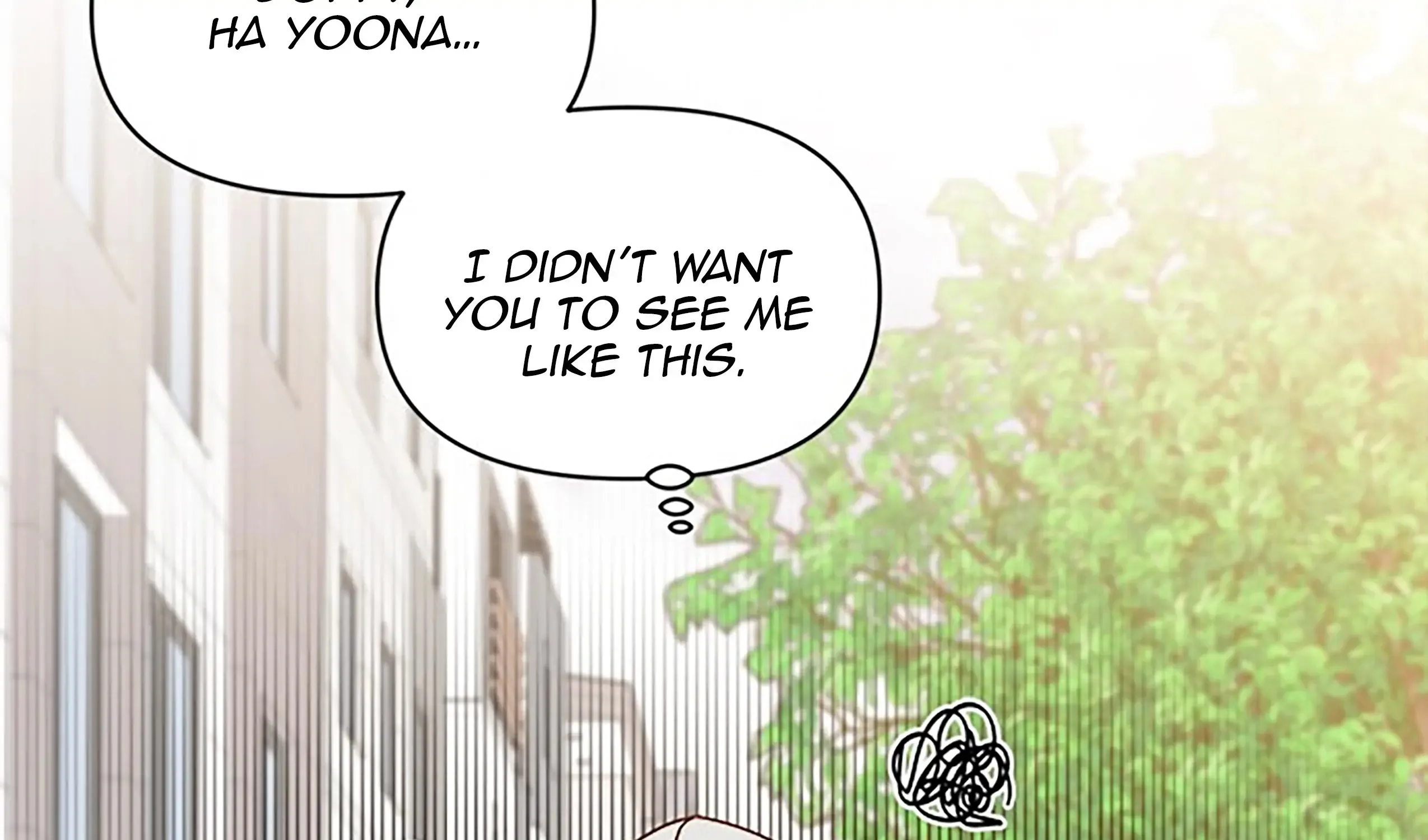 Next Door Boyfriend Chapter 29 page 52 - MangaKakalot