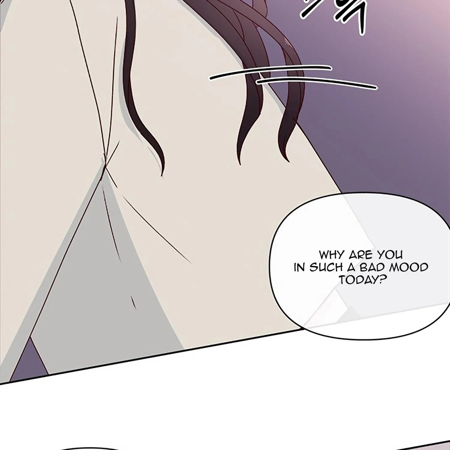 Next Door Boyfriend Chapter 32 page 123 - MangaKakalot