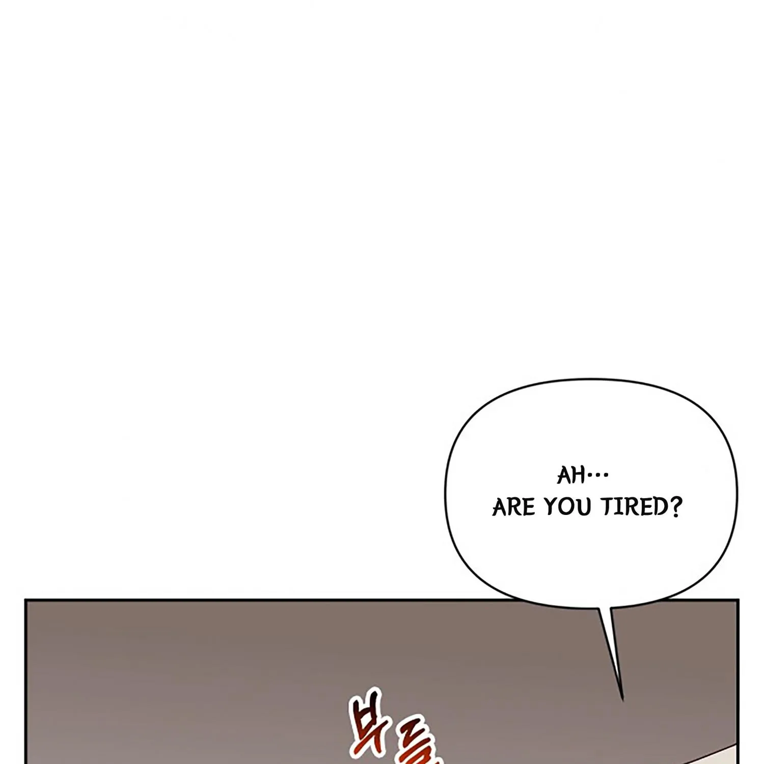 Next Door Boyfriend Chapter 32 page 132 - MangaKakalot