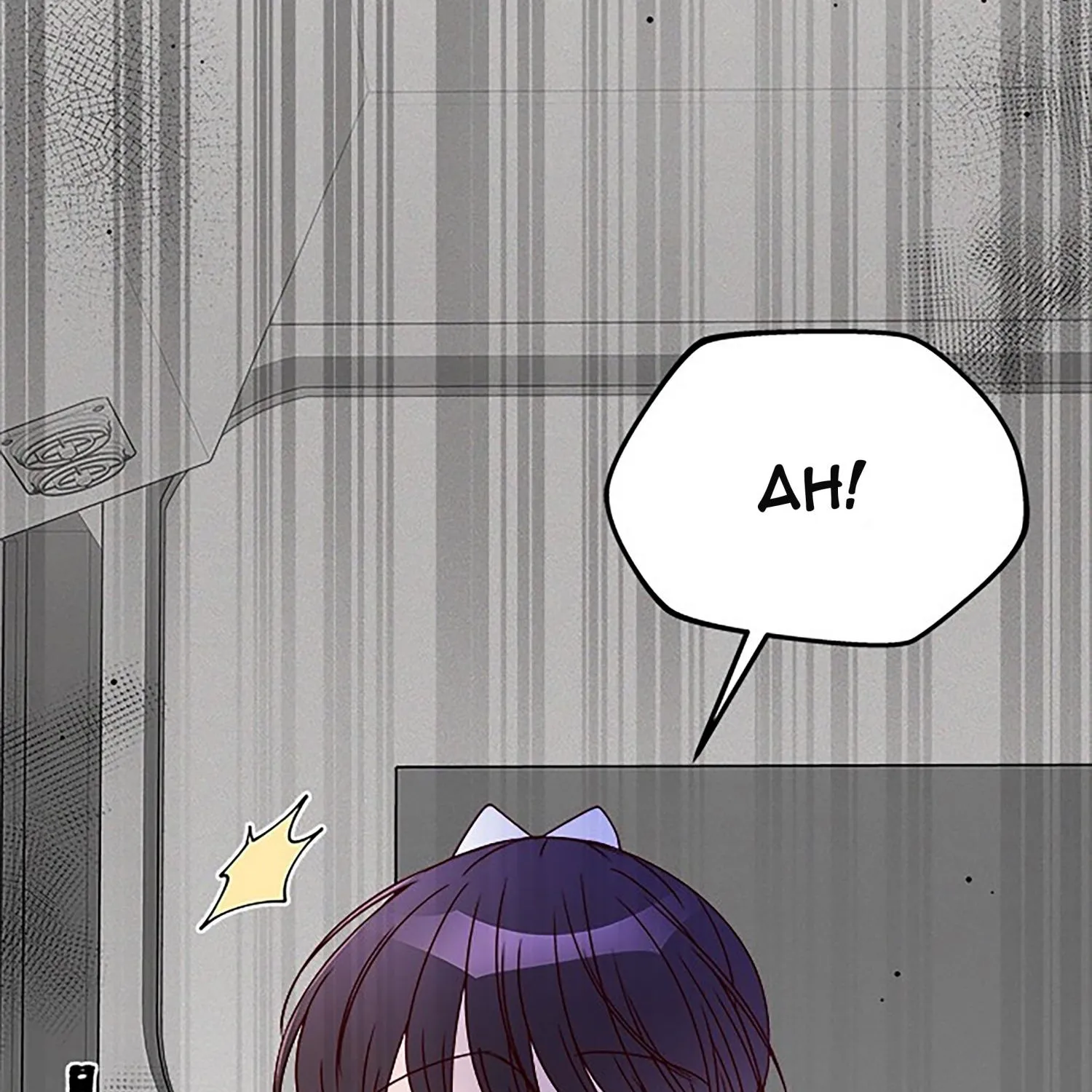 Next Door Boyfriend Chapter 32 page 18 - MangaKakalot