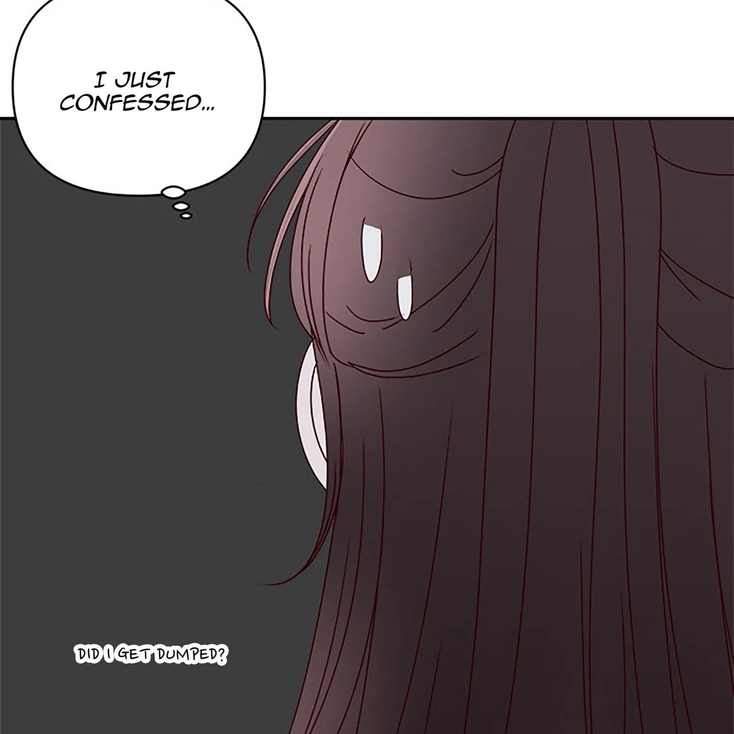 Next Door Boyfriend Chapter 32 page 283 - MangaKakalot