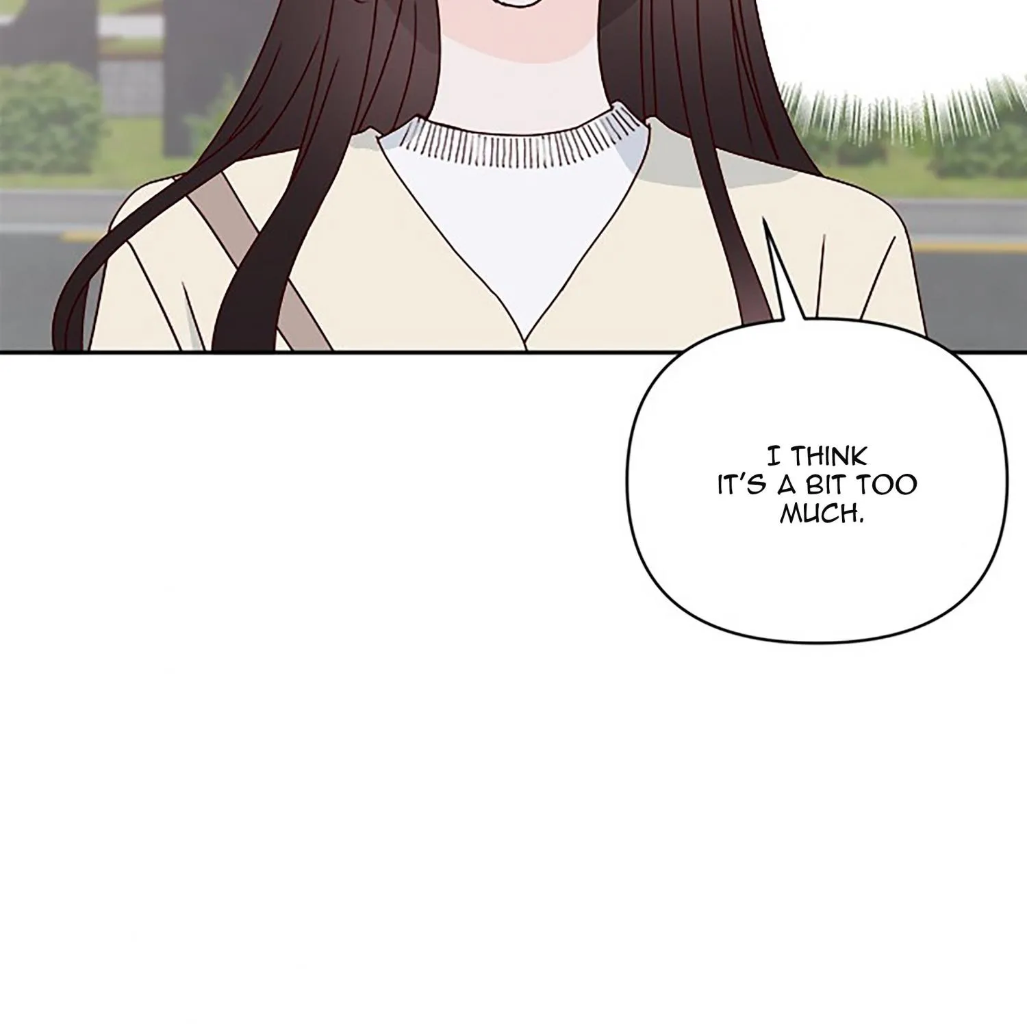 Next Door Boyfriend Chapter 32 page 73 - MangaKakalot