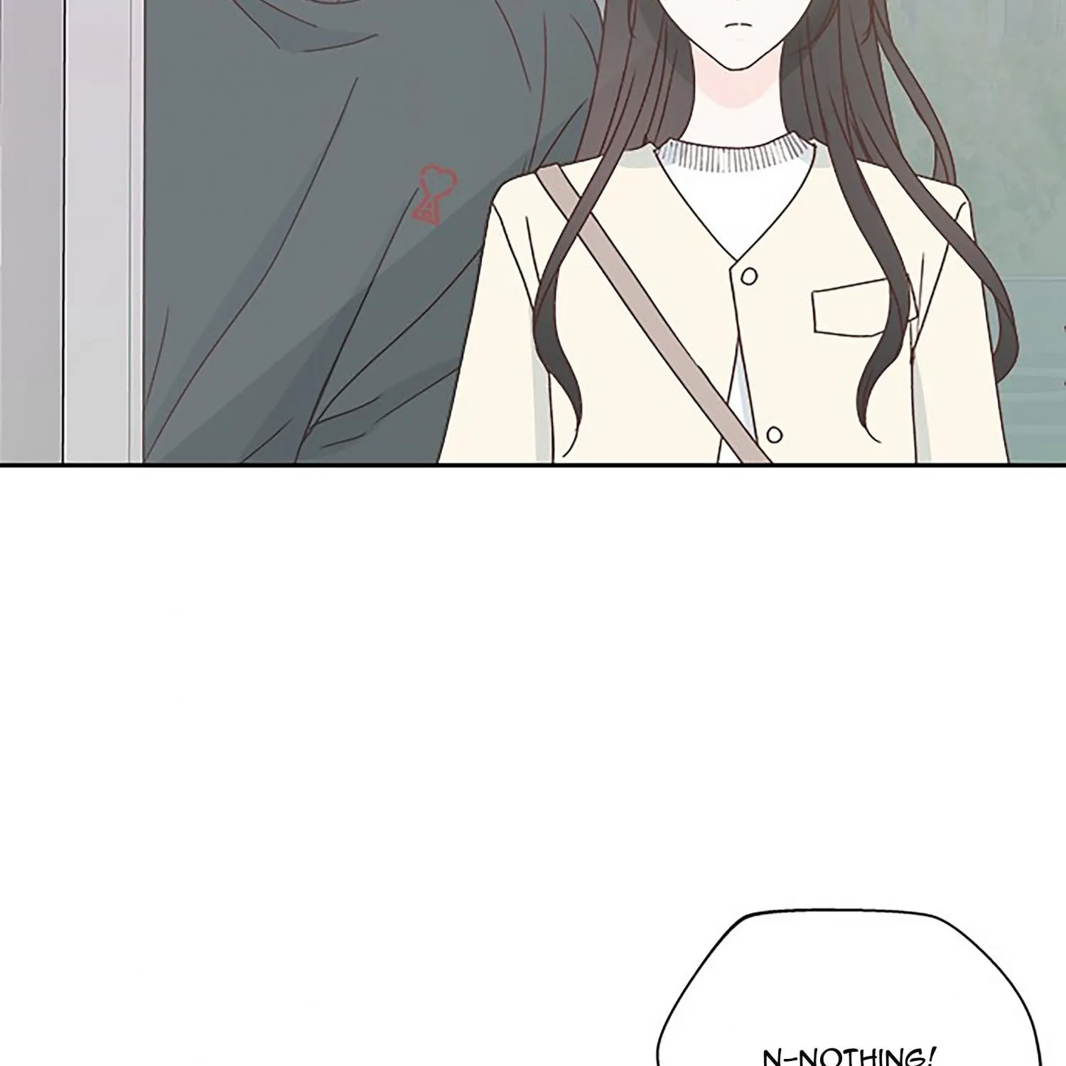 Next Door Boyfriend Chapter 32 page 76 - MangaKakalot